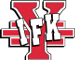 IFK Ystad HK (SUE)