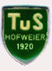 TuS Hofweier