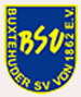 Buxtehuder SV (ALL)