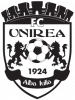 FC Unirea Alba Iulia (ROU)