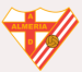 AD Almería (ESP)
