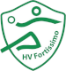 HV Fortissimo (P-B)