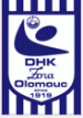 DHK Zora Olomouc (RTC)