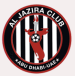 Al-Jazira (EAU)