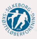 Silkeborg SF