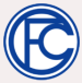 FC Concordia Bâle (SUI)