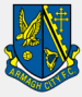 Armagh City FC (IRN)