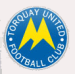 Torquay United FC (ANG)
