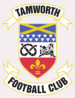 Tamworth FC (ANG)