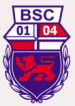 Bonner SC (ALL)