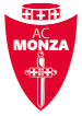 AC Monza (ITA)
