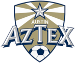 Austin Aztex FC (E-U)