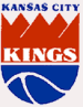 Kansas City Kings (E-U)