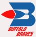 Buffalo Braves (E-U)