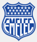 Club Sport Emelec (EQU)
