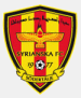 Syrianska FC (SUE)