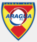 Aragua FC (VEN)