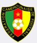 Cameroun U-20