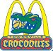 Townsville Crocodiles