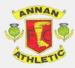 Annan Athletic F.C. (ECO)
