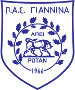 PAS Giannina FC (GRE)