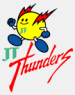 JT Thunders (JPN)