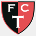 FC Trollhättan (SUE)