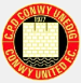 Conwy United F.C.