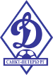 FC Dynamo Saint Petersbourg (RUS)