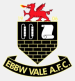 Ebbw Vale F.C.