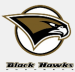 Plattling Black Hawks