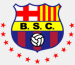 Barcelona Sporting Club (EQU)