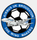 Airbus UK Broughton F.C. (GAL)