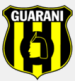 Club Guaraní (PAR)