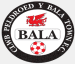 Bala Town F.C. (GAL)