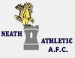 Neath F.C. (GAL)