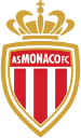 AS Monaco (FRA)