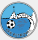 FK Petrovac (MNT)