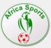 Africa Sports (CIV)