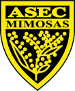ASEC Mimosas (CIV)