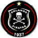 Orlando Pirates (AFS)