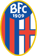 Bologne FC (ITA)