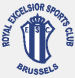 Excelsior SC de Bruxelles