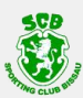 Sporting Clube de Bissau (GUB)