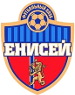 FC Enisey Krasnoyarsk (RUS)