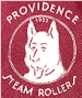 Providence Steam Roller