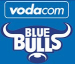 Blue Bulls Pretoria (AFS)