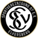 SV Elversberg 07 (ALL)