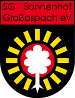 SG Sonnenhof Großaspach (ALL)