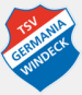 Germania Windeck (ALL)